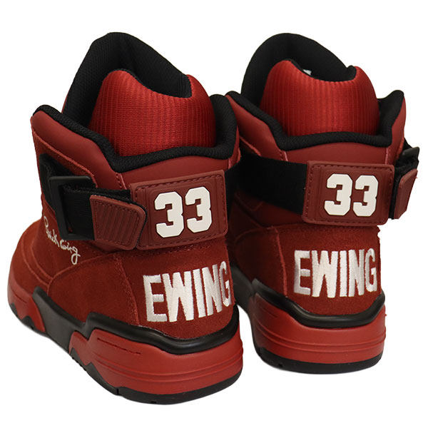 EWINGATHLETICS(ユーイングアスレチックス)正規取扱店
