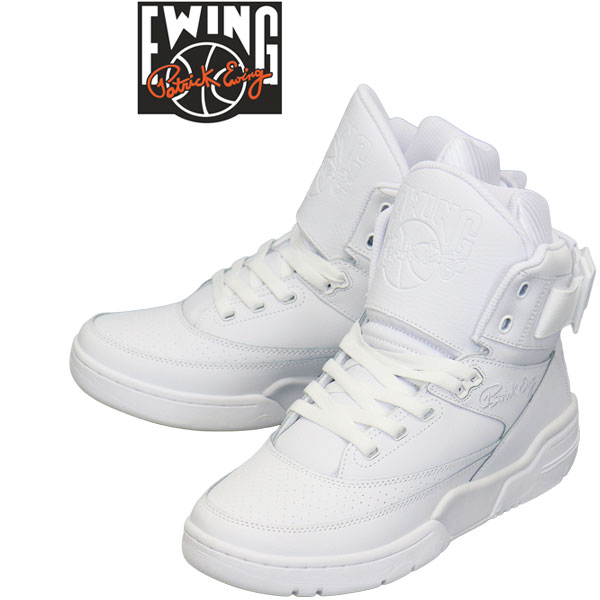 EWINGATHLETICS(ユーイングアスレチックス)正規取扱店