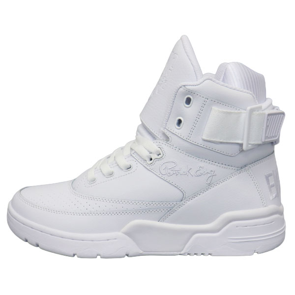 EWINGATHLETICS(ユーイングアスレチックス)正規取扱店