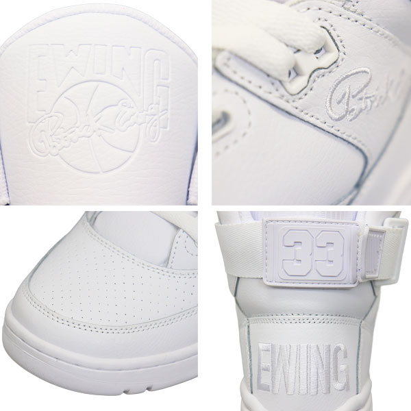 EWINGATHLETICS(ユーイングアスレチックス)正規取扱店