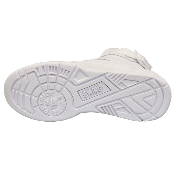 EWINGATHLETICS(ユーイングアスレチックス)正規取扱店