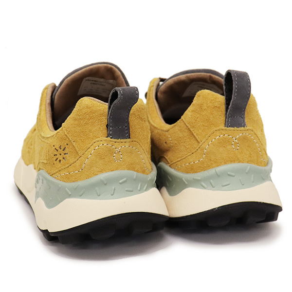 Flower MOUNTAIN正規取扱店BOOTSMAN