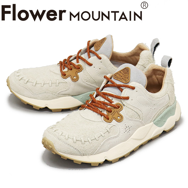 Flower MOUNTAIN正規取扱店BOOTSMAN