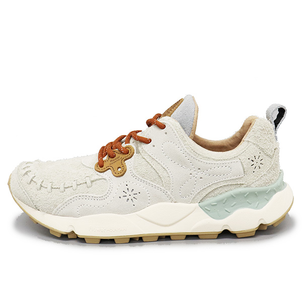 Flower MOUNTAIN正規取扱店BOOTSMAN