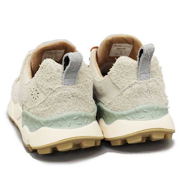 Flower MOUNTAIN正規取扱店BOOTSMAN