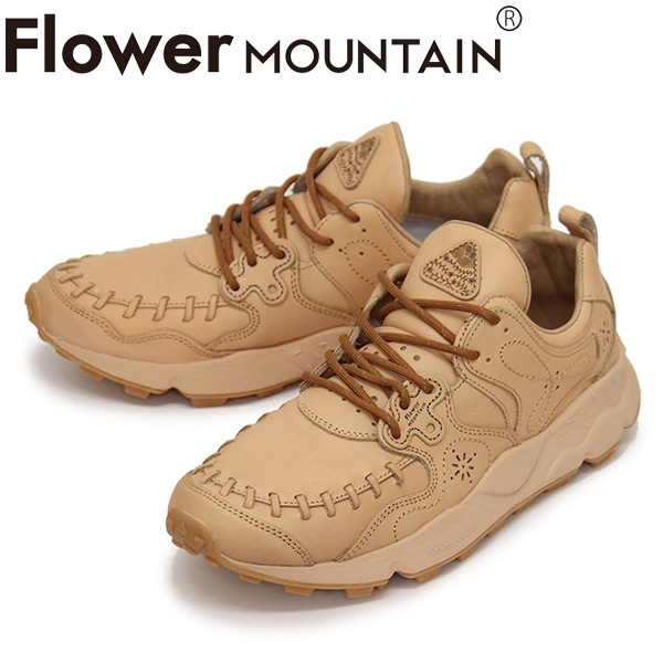 正規取扱店 Flower MOUNTAIN(フラワーマウンテン) FM01099
