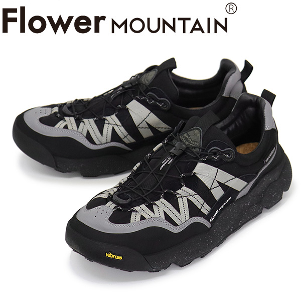 Flower MOUNTAIN正規取扱店BOOTSMAN