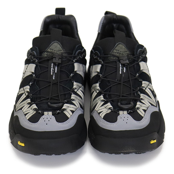 Flower MOUNTAIN正規取扱店BOOTSMAN