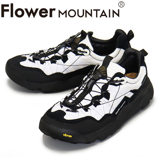 Flower MOUNTAIN正規取扱店BOOTSMAN