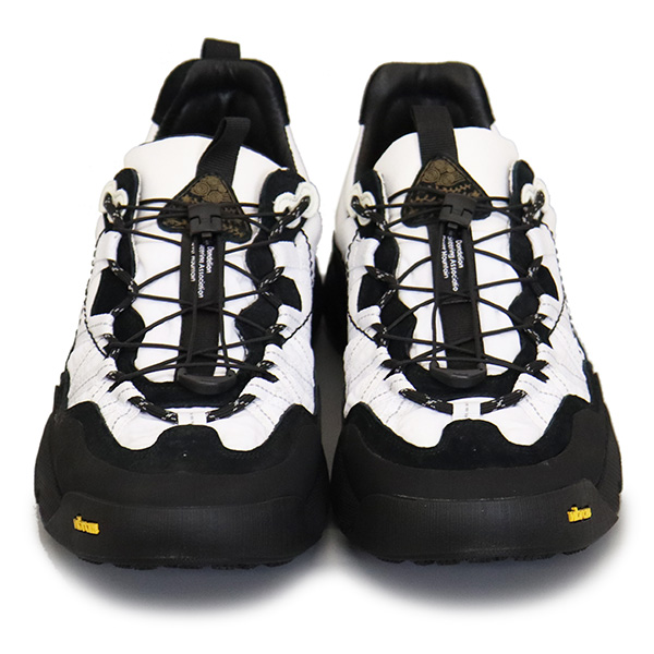 Flower MOUNTAIN正規取扱店BOOTSMAN