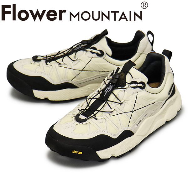 Flower MOUNTAIN正規取扱店BOOTSMAN