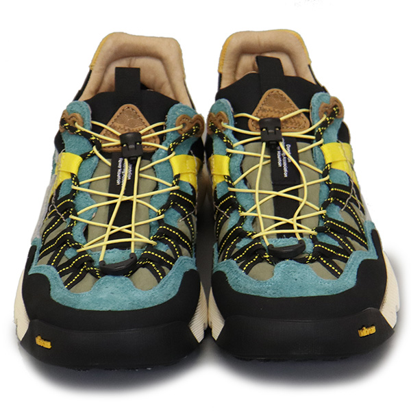 Flower MOUNTAIN正規取扱店BOOTSMAN