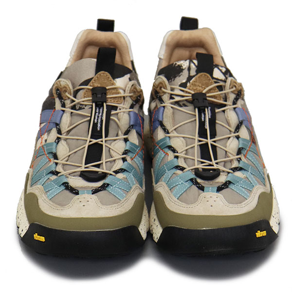 Flower MOUNTAIN正規取扱店BOOTSMAN
