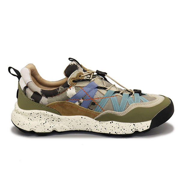 Flower MOUNTAIN正規取扱店BOOTSMAN