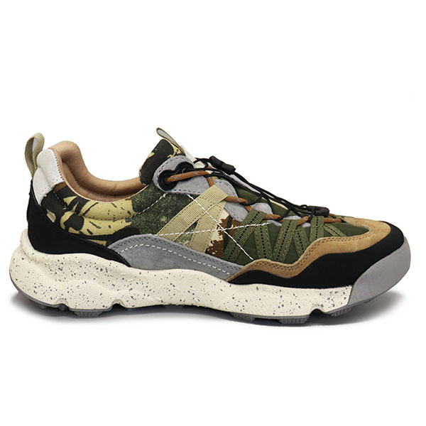 Flower MOUNTAIN正規取扱店BOOTSMAN