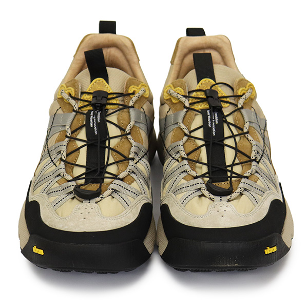 Flower MOUNTAIN正規取扱店BOOTSMAN