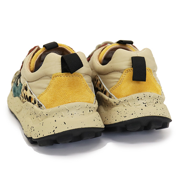 Flower MOUNTAIN正規取扱店BOOTSMAN