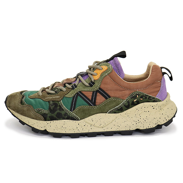 Flower MOUNTAIN正規取扱店BOOTSMAN