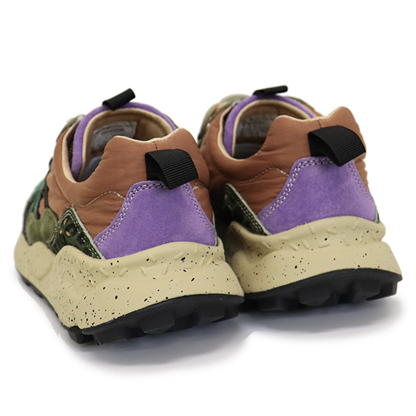 Flower MOUNTAIN正規取扱店BOOTSMAN