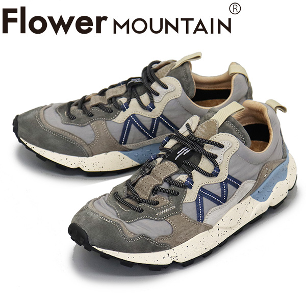 Flower MOUNTAIN正規取扱店BOOTSMAN