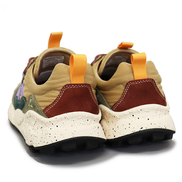 Flower MOUNTAIN正規取扱店BOOTSMAN