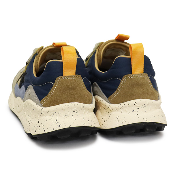 Flower MOUNTAIN正規取扱店BOOTSMAN