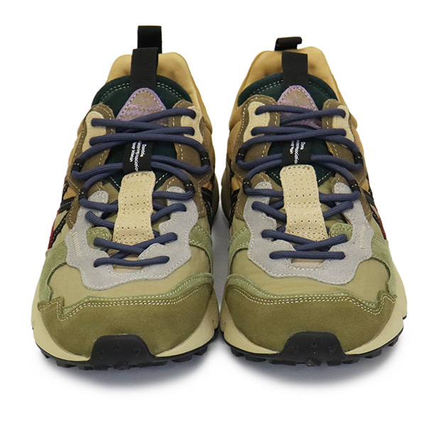 Flower MOUNTAIN正規取扱店BOOTSMAN