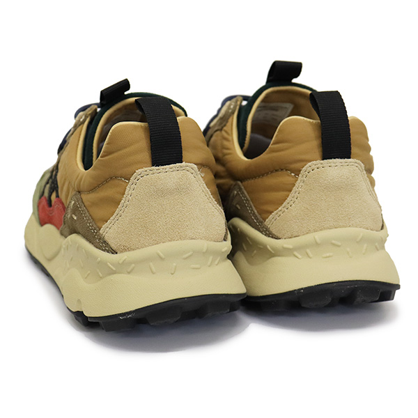 Flower MOUNTAIN正規取扱店BOOTSMAN