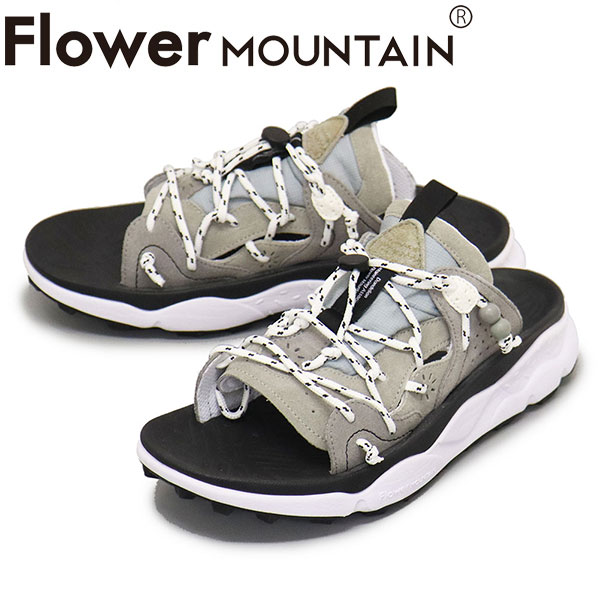 Flower MOUNTAIN正規取扱店BOOTSMAN