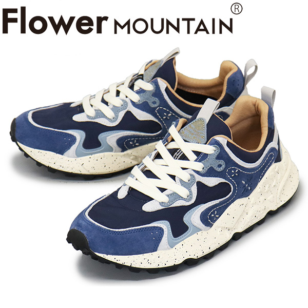 Flower MOUNTAIN正規取扱店BOOTSMAN