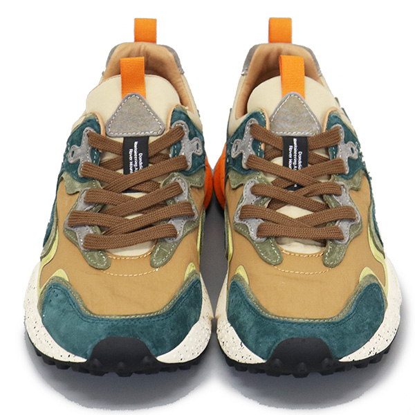 Flower MOUNTAIN正規取扱店BOOTSMAN