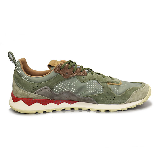 Flower MOUNTAIN正規取扱店BOOTSMAN