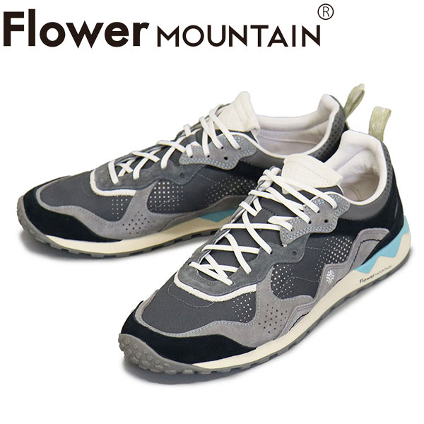 Flower MOUNTAIN正規取扱店BOOTSMAN