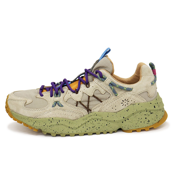 Flower MOUNTAIN正規取扱店BOOTSMAN