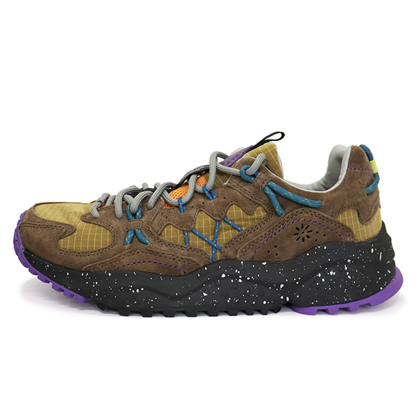 Flower MOUNTAIN正規取扱店BOOTSMAN