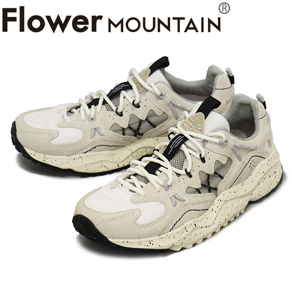 Flower MOUNTAIN正規取扱店BOOTSMAN