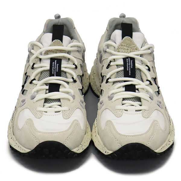 Flower MOUNTAIN正規取扱店BOOTSMAN