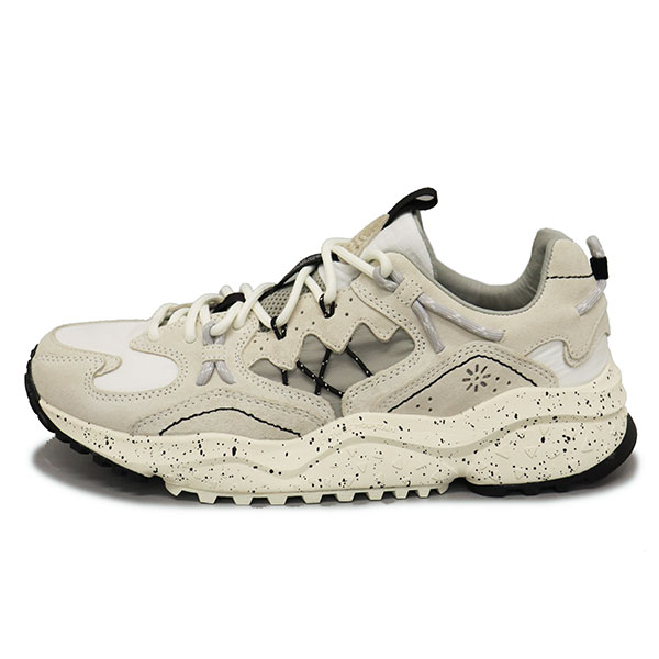 Flower MOUNTAIN正規取扱店BOOTSMAN