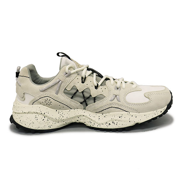 Flower MOUNTAIN正規取扱店BOOTSMAN