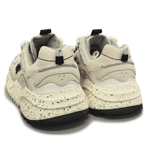 Flower MOUNTAIN正規取扱店BOOTSMAN