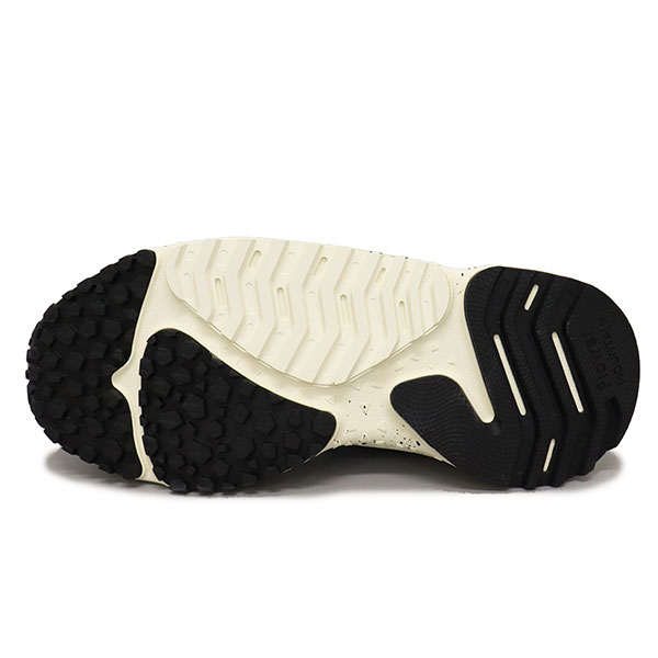 Flower MOUNTAIN正規取扱店BOOTSMAN