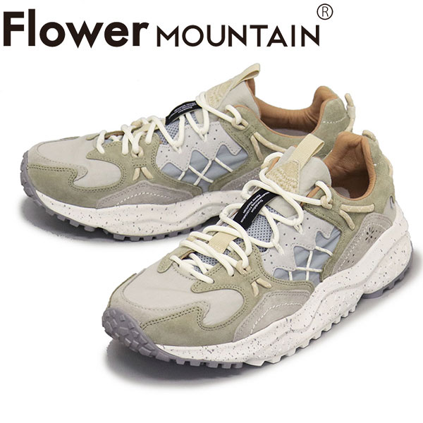 Flower MOUNTAIN正規取扱店BOOTSMAN