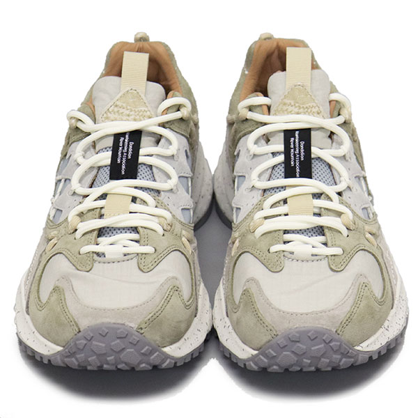 Flower MOUNTAIN正規取扱店BOOTSMAN