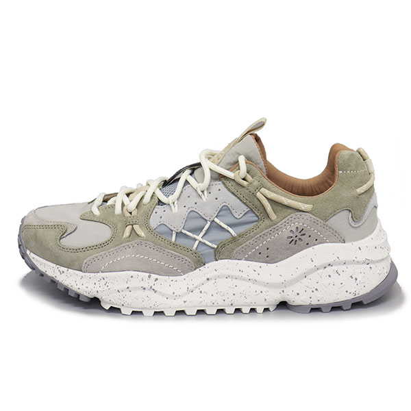 Flower MOUNTAIN正規取扱店BOOTSMAN