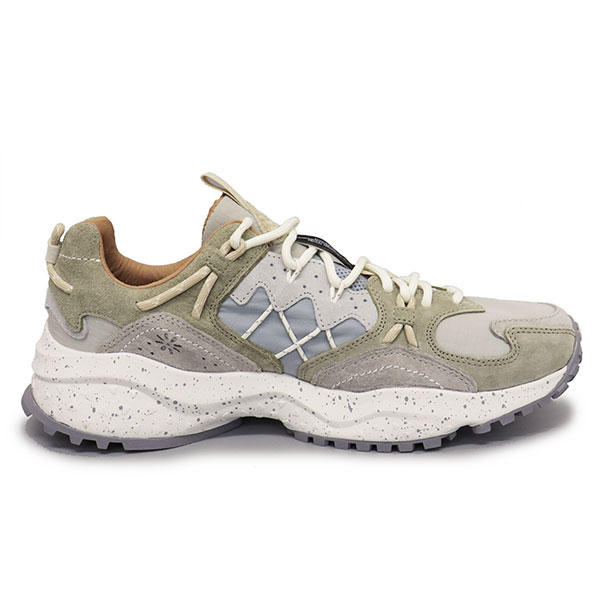 Flower MOUNTAIN正規取扱店BOOTSMAN