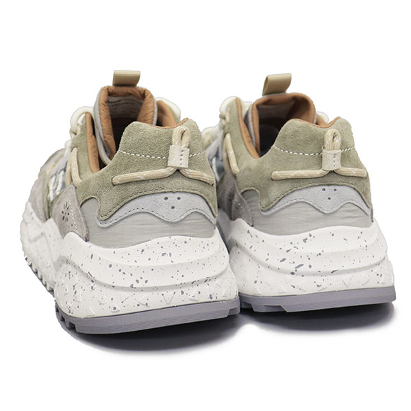 Flower MOUNTAIN正規取扱店BOOTSMAN