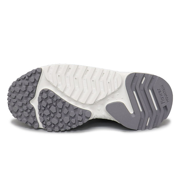 Flower MOUNTAIN正規取扱店BOOTSMAN