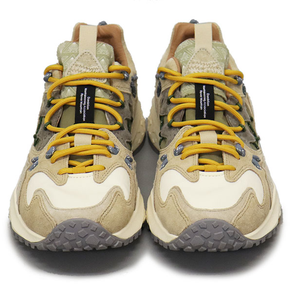 Flower MOUNTAIN正規取扱店BOOTSMAN