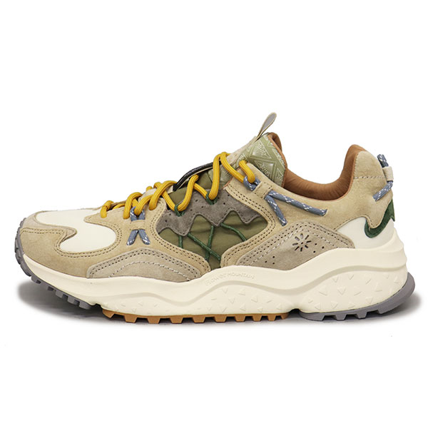 Flower MOUNTAIN正規取扱店BOOTSMAN