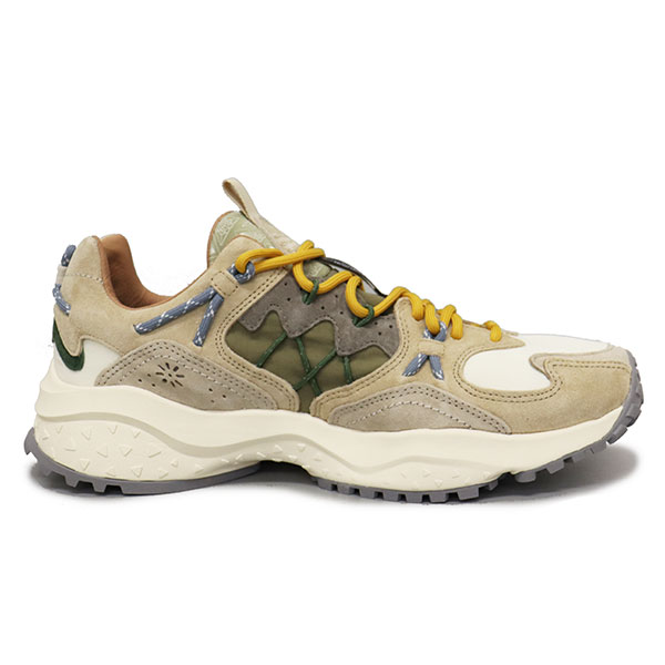 Flower MOUNTAIN正規取扱店BOOTSMAN